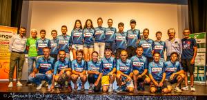 24° Trofeo Tra Livenza e Malgher